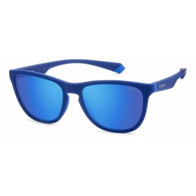 Herrensonnenbrille Guess GF0169-90A ø 58 mm | Tienda24 - Global Online Shop Tienda24.eu