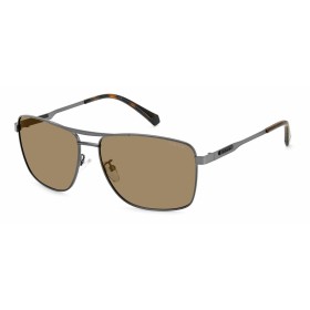 Montura de Gafas Hombre Ted Baker TBB978 47157 | Tienda24 - Global Online Shop Tienda24.eu