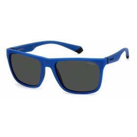 Gafas de Sol Unisex Levi's LV-1012-S-R80 ø 57 mm | Tienda24 - Global Online Shop Tienda24.eu