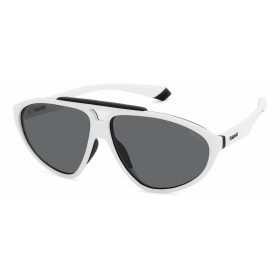 Herrensonnenbrille Lanvin LNV620S-234 Ø 52 mm | Tienda24 - Global Online Shop Tienda24.eu