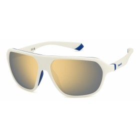 Gafas de Sol Hombre Hugo Boss BOSS-1446-S-6LB ø 59 mm | Tienda24 - Global Online Shop Tienda24.eu