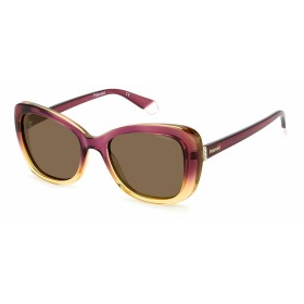 Brillenfassung Emilio Pucci EP5147-55072 Ø 55 mm | Tienda24 - Global Online Shop Tienda24.eu