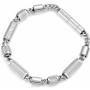 Bracciale Uomo Police PEAGB0001115 Acciaio inossidabile 20 cm | Tienda24 - Global Online Shop Tienda24.eu