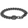 Pulsera Hombre Police PEAGB2211603 Acero Inoxidable 19 cm | Tienda24 - Global Online Shop Tienda24.eu