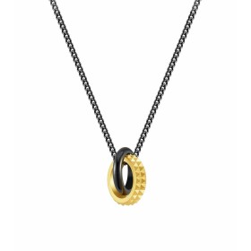 Collana Uomo Lotus LS2297-1/1 | Tienda24 - Global Online Shop Tienda24.eu