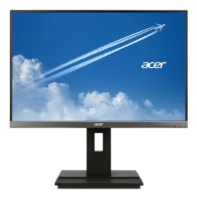 Écran Acer B246WLyemipruzx WUXGA 24" 60 Hz de Acer, Ecrans PC - Réf : M0500030, Prix : 215,79 €, Remise : %