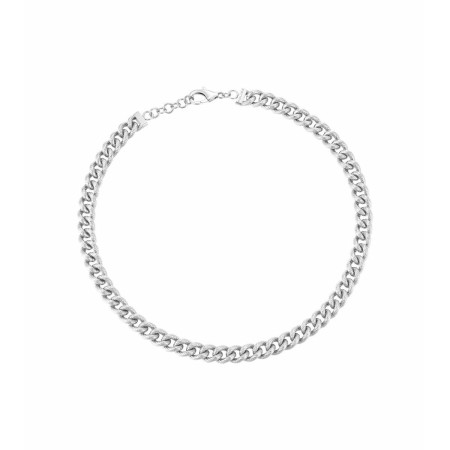 Herrenhalsband Police PEAGN0032301 50 cm | Tienda24 - Global Online Shop Tienda24.eu