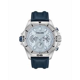 Orologio Uomo Lorus SPORTS (Ø 46 mm) | Tienda24 - Global Online Shop Tienda24.eu