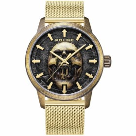 Montre Homme Viceroy 40991-43 | Tienda24 - Global Online Shop Tienda24.eu