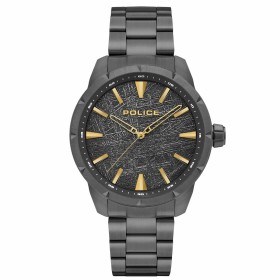 Montre Homme Arabians HBP2210E (Ø 45 mm) | Tienda24 - Global Online Shop Tienda24.eu