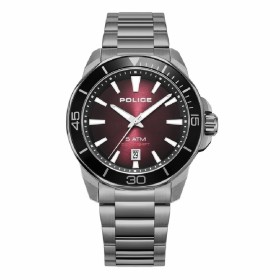 Men's Watch Festina F20639/2 | Tienda24 - Global Online Shop Tienda24.eu