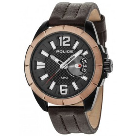 Herrenuhr Festina F20560/5 Schwarz Silberfarben | Tienda24 - Global Online Shop Tienda24.eu