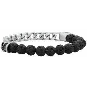 Bracciale Uomo Breil TJ2741 | Tienda24 - Global Online Shop Tienda24.eu