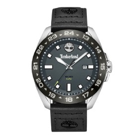 Montre Homme Mark Maddox HM0100-55 (Ø 43 mm) | Tienda24 - Global Online Shop Tienda24.eu