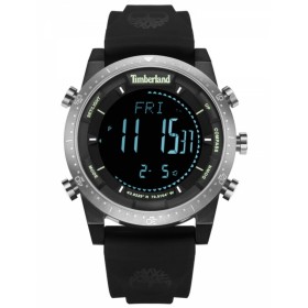 Montre Homme Radiant RA601704 (Ø 41 mm) | Tienda24 - Global Online Shop Tienda24.eu