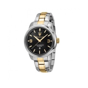 Orologio Uomo Calvin Klein FRATERNITY (Ø 39 mm) (Ø 38,5 mm) | Tienda24 - Global Online Shop Tienda24.eu