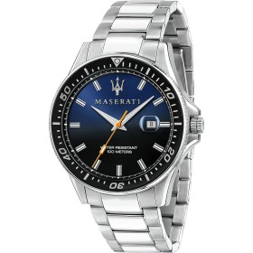 Reloj Hombre Millner 8425402504826 (Ø 28 mm) | Tienda24 - Global Online Shop Tienda24.eu