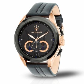 Herrenuhr LIU JO TLJ967 (Ø 41 mm) | Tienda24 - Global Online Shop Tienda24.eu