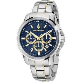 Herrenuhr Timberland TDWGK2100205 | Tienda24 - Global Online Shop Tienda24.eu