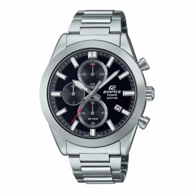 Reloj Hombre Guess W1256G2 Ø 46 mm | Tienda24 - Global Online Shop Tienda24.eu