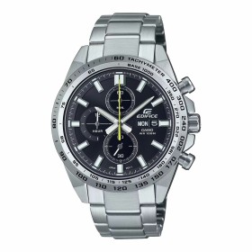 Men's Watch Festina F20639/2 | Tienda24 - Global Online Shop Tienda24.eu