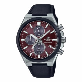 Herrenuhr Timberland TDWGF0054603 | Tienda24 - Global Online Shop Tienda24.eu