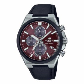 Reloj Hombre Festina F20640/7 | Tienda24 - Global Online Shop Tienda24.eu