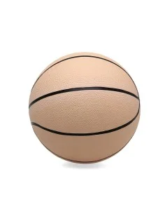 Ballon de basket Wilson NCAA Elevate Bleu 6 | Tienda24 Tienda24.eu