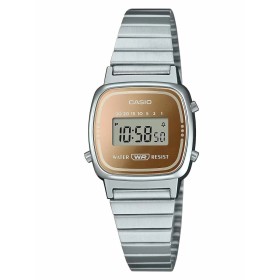 Unisex Watch Casio CALCULATOR | Tienda24 - Global Online Shop Tienda24.eu