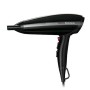 Hairdryer Taurus Alize Evolution 2200W Black 2200 W | Tienda24 - Global Online Shop Tienda24.eu