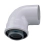 Ventilation Tube Junkers AZB-910 | Tienda24 - Global Online Shop Tienda24.eu