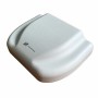 Smartbox per Radiatori Elettrici Haverland 321123 3G Wifi | Tienda24 - Global Online Shop Tienda24.eu