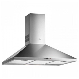 Conventional Hood Mepamsa STILO NEO 70X 70 cm 710 m3/h Steel | Tienda24 - Global Online Shop Tienda24.eu