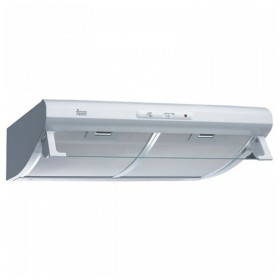 Cappa Classica Oceanic OCEAHC205S Grigio 205 m3/h | Tienda24 - Global Online Shop Tienda24.eu