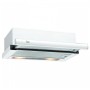 Conventional Hood Teka TL6310W 60 cm 332 m3/h 65 dB 231W | Tienda24 - Global Online Shop Tienda24.eu