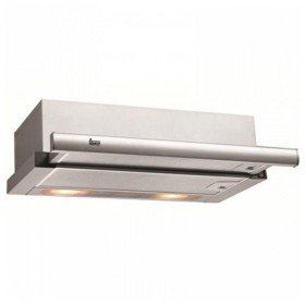 Konventioneller Rauchfang Cata 2197313 90 cm 780 m3/h 65 dB 240W Stahl | Tienda24 - Global Online Shop Tienda24.eu