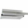 Conventional Hood Teka CNL 6415 PLUS 60 cm 385 m³/h 69 dB Black Steel | Tienda24 - Global Online Shop Tienda24.eu