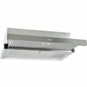 Extractor de Cocina S&P CK60F 160W | Tienda24 - Global Online Shop Tienda24.eu