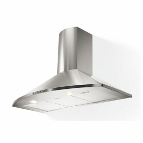 Cappa Classica Balay 3BT263MN 370 m3/h 54 dB 146W Nero | Tienda24 - Global Online Shop Tienda24.eu