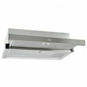 Hotte standard Balay 3BF859XP 86 cm 790 m3/h 66 dB 277W Argenté Acier | Tienda24 - Global Online Shop Tienda24.eu