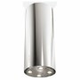 Campana Convencional Mepamsa CYLINDRAISLAPRO 37 cm 750 m³/h 254W A | Tienda24 - Global Online Shop Tienda24.eu