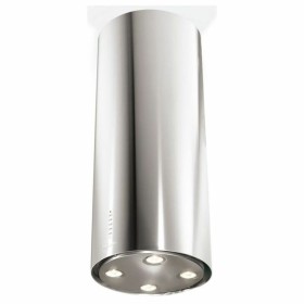 Campana Convencional Teka TL6310W 60 cm 332 m3/h 65 dB 231W | Tienda24 - Global Online Shop Tienda24.eu