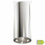 Campana Convencional Mepamsa CYLINDRAISLAPRO 37 cm 750 m³/h 254W A | Tienda24 - Global Online Shop Tienda24.eu