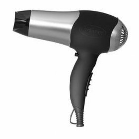 Hairdryer ProfiCare PC-HTH 3003 White 400 W | Tienda24 - Global Online Shop Tienda24.eu