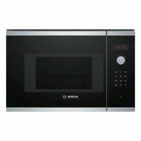 Microwave with Grill Continental Edison MO34CS2 1100W 34 L | Tienda24 - Global Online Shop Tienda24.eu