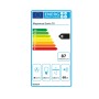 Hotte standard Mepamsa 123 70 cm 650 m3/h Argenté Acier | Tienda24 - Global Online Shop Tienda24.eu