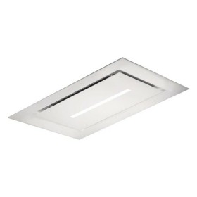 Cappa Classica Balay 3BC598GN 90 cm 840 m3/h 55 dB 163W | Tienda24 - Global Online Shop Tienda24.eu