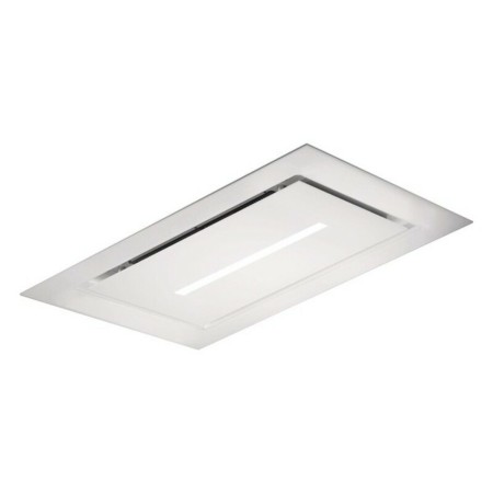 Cappa Classica Mepamsa 350.0528.003 90 cm 720 m3/h 63 dB 145W Bianco A+ | Tienda24 - Global Online Shop Tienda24.eu