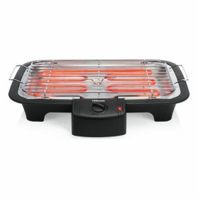 Barbecue Algon Nº3 (51 x 33,5 cm) | Tienda24 - Global Online Shop Tienda24.eu