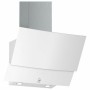 Conventional Hood Balay 3BC565GB 60 cm 530 m3/h 70 dB 216W White A+ | Tienda24 - Global Online Shop Tienda24.eu